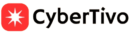 CyberTivo