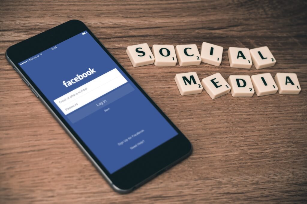firmbee social media 763731