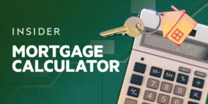 Mortgage Calculator Games