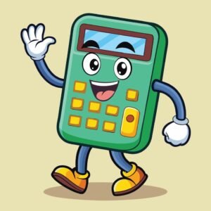 Mortgage Calculator Games